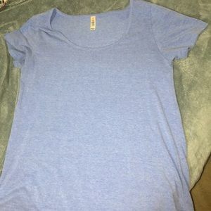 LulaRoe Classic Tee